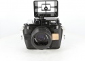 ニコン ニコノスII+35/2.5