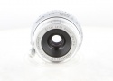 ライカ ズマロン M3.5cm/3.5 （50mm枠表示）