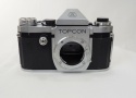 TOPCON TOPCON R