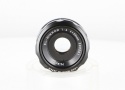 ニコン EL-NIKKOR 50/4  引き伸ばしレンズ
