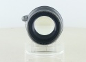 Barnack ズミタール L5cm/2 （沈胴）