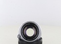 ライカ ズミクロン M5cm/2(沈胴)