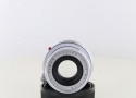 ライカ エルマー M50/2.8