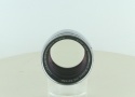 Barnack ヘクトール 12.5cm/2.5(ビゾ用) カナダ