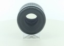コンタックス マクロプラナー 100/2.8 AE（G）