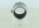ライカ ズマリット M5cm/1.5 後期 ドイツ