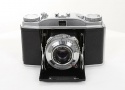 ソノタ Ansco REGENT