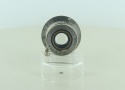 ライカ ニッケルエルマー 50/3.5 (L39)