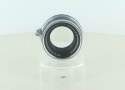 Barnack ズミクロン L5cm/2 （沈胴）