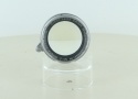 Barnack ズマリット L5cm/1.5