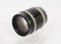 ソノタ SWITAR 75/1.9 AR （Cマウント）