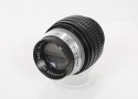 シュナイダー Schneiedr Xenar 10.5cm/2.8 （M42改）