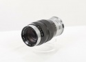 ソノタ Sankyo Koki KOMURA L105/3.5
