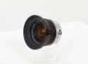 TAYLOR-HOBSON TAYLOR HOBSON COOK KINETAL 9/1.9 Cマウント