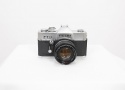Petri FTEE+55/1.8