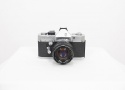 Petri V6II+55/1.8