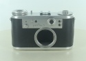 ソノタ CORFIELD Periflex3