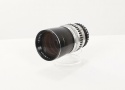ソノタ STAEBLE パクセッテ用 STAEBLE-TELEXON 135/3.8（M39）