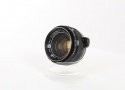 YASHICA AUTO YASHINON5cm/2(M42)