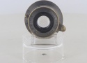 Barnack ニッケルエルマー L50/3.5（沈胴）