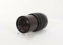オリンパス F.ZUIKO AUTO-T 200/5