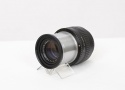 ソノタ ROSS RESOLUX 11cm/4 M42改/ヘリコイド付