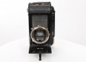 フォクトレンダー Voigtlander BESSA（Helomar10.5cm/3.5）