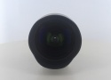 シグマ 20/1.4 DG HSM ART(ソニーE)