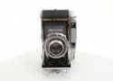 ソノタ TELKA III （SAGITTAR95/3.5）