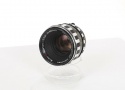 STEINHEIL STEINHEIL MUCHEN Auto-D-Quinon 55/1.9 （M42）