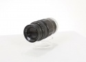 ソノタ SOLIGOR TELEPHOTO L105/4