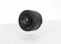 ソノタ ROSS LONDON 77.5/3.2 （ニコン改/AF可）