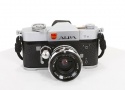 ALPA 11e+クルタゴン35/2.8