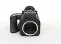 ペンタックス PENTAX 645NII