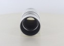 フォクトレンダー アポランター L90/3.5 シルバー