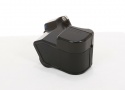HASSELBLAD HASSELBLAD ワインダーF TCC 44069