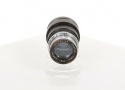 DALLMEYER DALLMEYER PENTAC 3in/2.9 （MS-OP改造/Mマウント距離計連動）