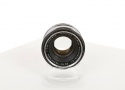 YASHICA YASHICA AUTO YASHINON 5.5cm/1.8 （ペンタマチック用）