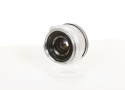 ツアイス Carl Zeiss Distagon 35/4 （M42改）