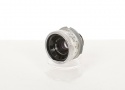 ツアイス Carl Zeiss Jena Biogon 3.5cm/2.8 T （Mマウント改/距離計連動）