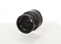 ANGENIEUX ANGENIEUX RETROFOCUS TYPE R1 35/2.5 （ニコンAF改）