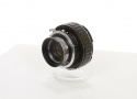 フォクトレンダー Voigtlander APO-LANTHAR 10.5cm/4.5 （ハッセルマウント改）