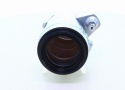 ANGENIEUX Alpa Alfitar 90/2.5 (ALPA用)