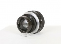 ツアイス Carl Zeiss Jena Orthometar 13.5cm/4.5(ハッセルマウント改）