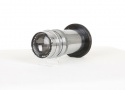 ツアイス Carl Zeiss Jena Tele-Tessar 18cm/6.3 （YC改/絞り羽根無）