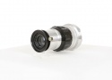 ソノタ C.P.GOERZ BERLIN DAGOR 18cm/6.8（ハッセルマウント改）