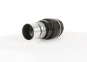 ソノタ WOLLENSAK VELOSTIGMAT 135/4.5 （ニコンマウント改）