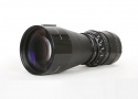 HASSELBLAD テレテッサー T* C350/5.6
