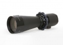 HASSELBLAD テレテッサー T* C500/8