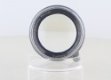 Barnack ズマリット L5cm/1.5 後期